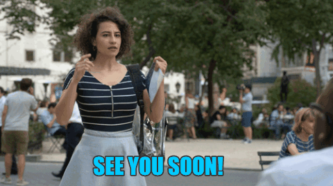 see_you_soon.gif