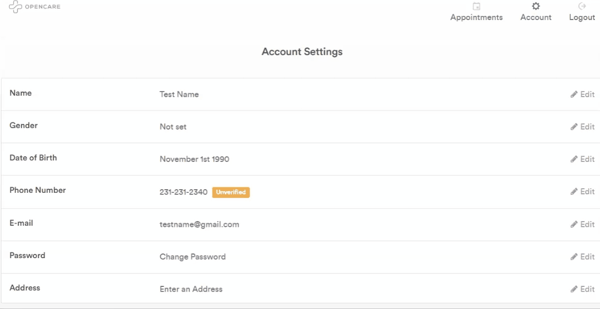 Account.gif